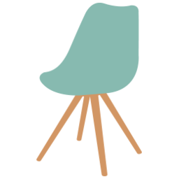 Tout savoir sur les chaise massage assis